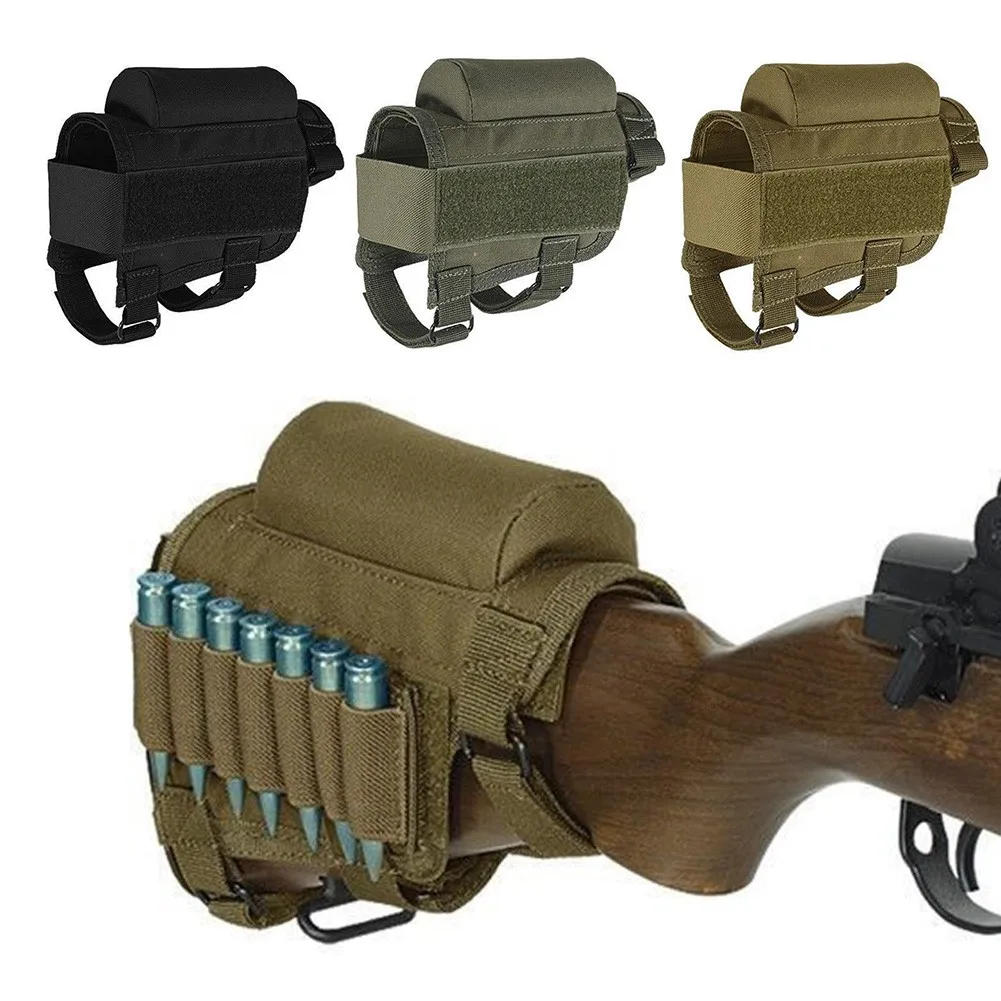 

FREE POST Ammo Great Price & Quality Bag Parts Replacement Tools 2021ER