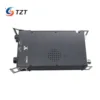 Изображение товара 3