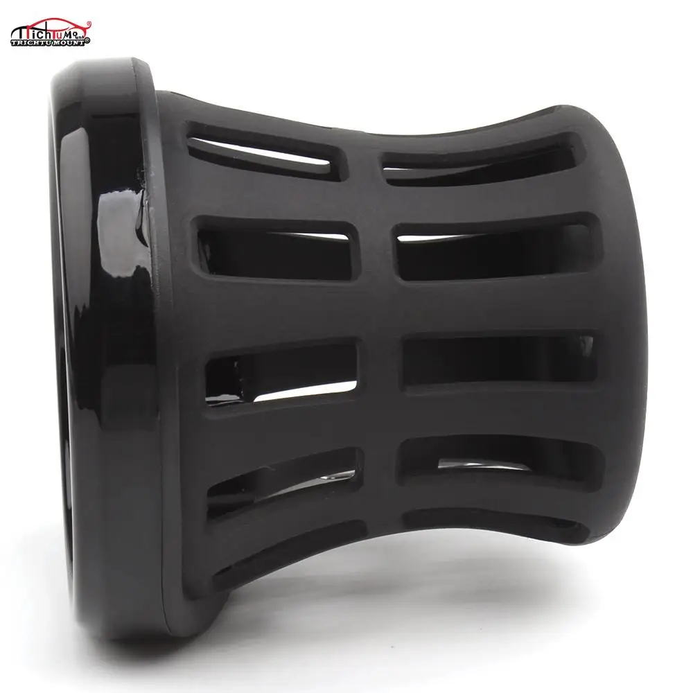 Satin Al Yeni özel Içecek Bardak Tutucu Honda Goldwing 1800 GL1800 2018-2020 Motosiklet Içme Tutucu Bardak Taşıyıcı Destek Parçası