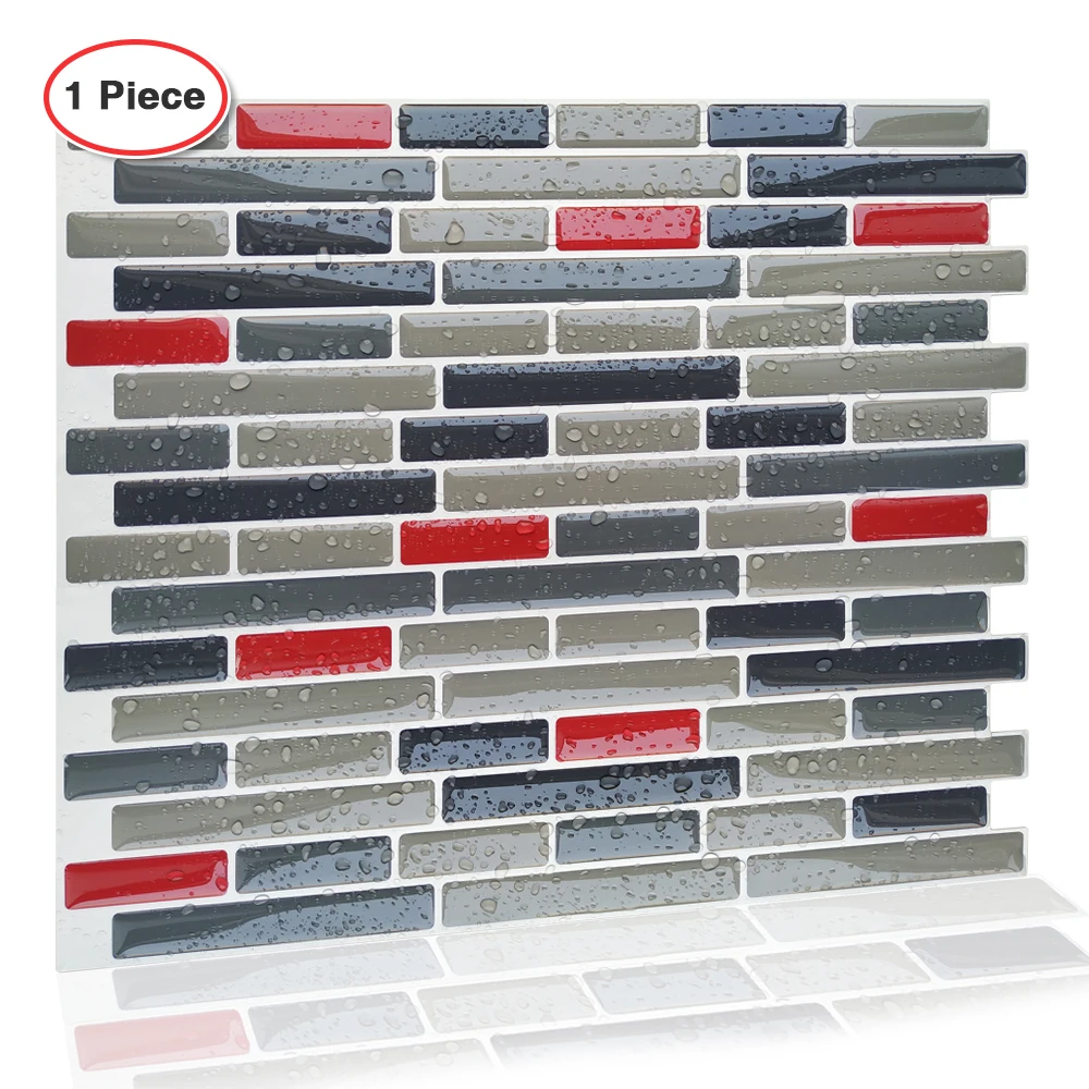 ΠΠΎΠΌΠ°ΡΠ½ΡΡ Π΄Π΅ΠΊΠΎΡΠ°ΡΠΈΠ²Π½Π°Ρ ΡΠ°ΠΌΠΎΠΊΠ»Π΅ΡΡΠ°ΡΡΡ Π²ΠΈΠ½ΠΈΠ»ΠΎΠ²Π°Ρ ΠΏΠ»ΠΈΡΠΊΠ° Π΄Π»Ρ ΠΊΡΡ
Π½ΠΈ ΠΠΎΠΌΠ°ΡΠ½ΡΡ Π΄Π΅ΠΊΠΎΡΠ°ΡΠΈΠ²Π½Π°Ρ ΡΠ°ΠΌΠΎΠΊΠ»Π΅ΡΡΠ°ΡΡΡ Π²ΠΈΠ½ΠΈΠ»ΠΎΠ²Π°Ρ ΠΏΠ»ΠΈΡΠΊΠ° Π΄Π»Ρ ΠΊΡΡ
Π½ΠΈ