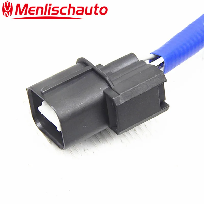Factory Price New 36531-PWA-C01 Oxygen Sensor O2 sensor For Japan Car | Exhaust Gas
