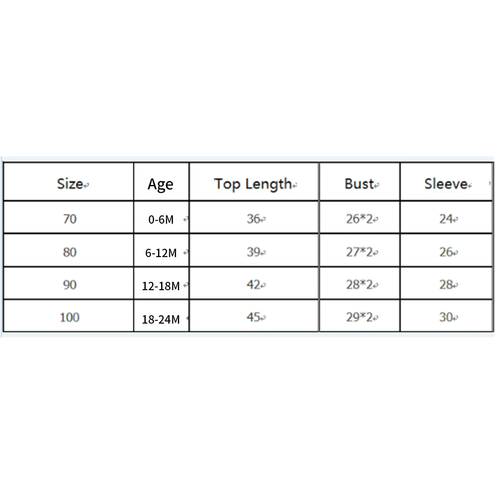 

0-2 Years Baby Halloween Clothes Set Skull Print Long Bat Sleeve O-neck Romper+Hat with Cute Ears