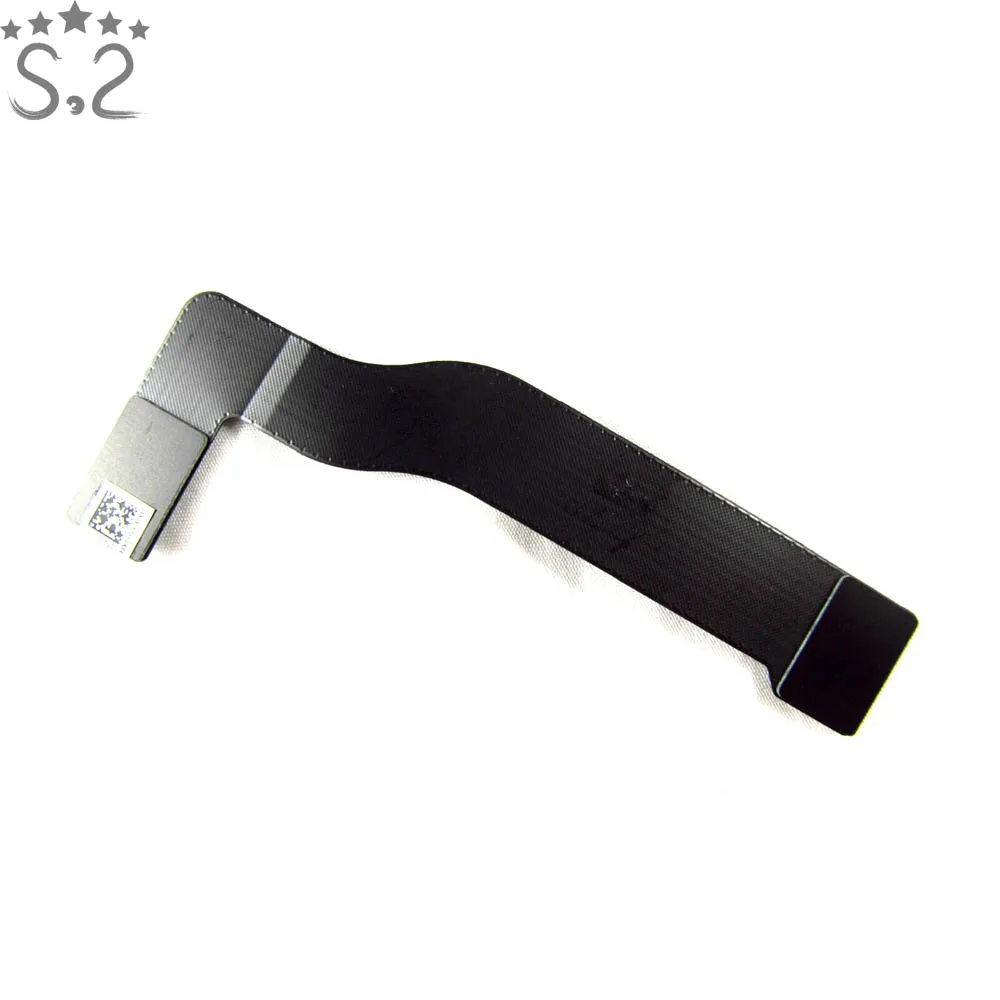 Новая плата ввода/вывода аудио гибкий кабель для MacBook Air 13 &quot13 3&quot A1466 Mid 2012 EMC2559 MD231