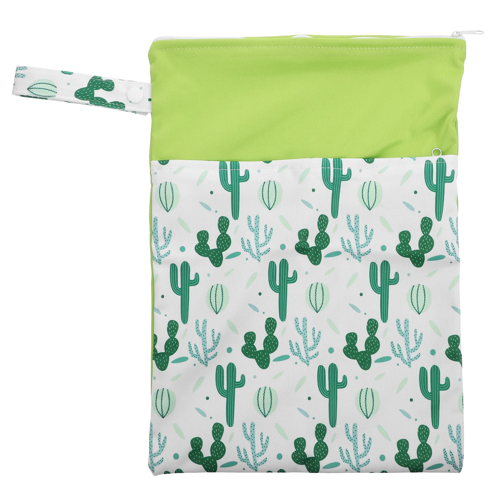 

1 шт., держатель для подгузников, для гигиенических принадлежностей