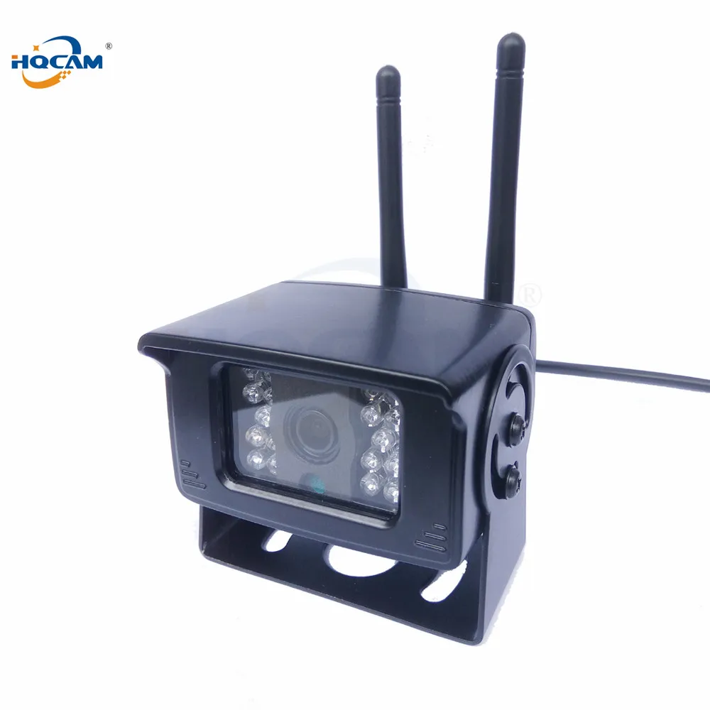 

940nm narrowba led 5MP 3MP 2MP 4G Wireless P2P wifi ip outdoor TF card 3G 4G SIM card night vision bus taxi excavator camera