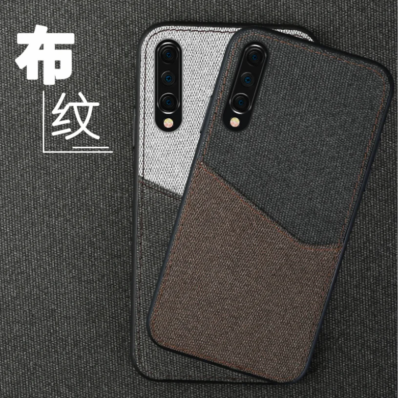 Новинка Магнитный чехол Lona 360 для Xiaomi redmi note 7 8 a3 9 9t 10 cc9 8t pro|Бамперы| |