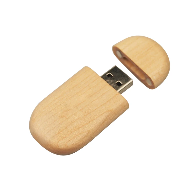 USB 2 0 высокоскоростной деревянный usb флеш накопитель 4 ГБ 16 32 64 флешка подарки
