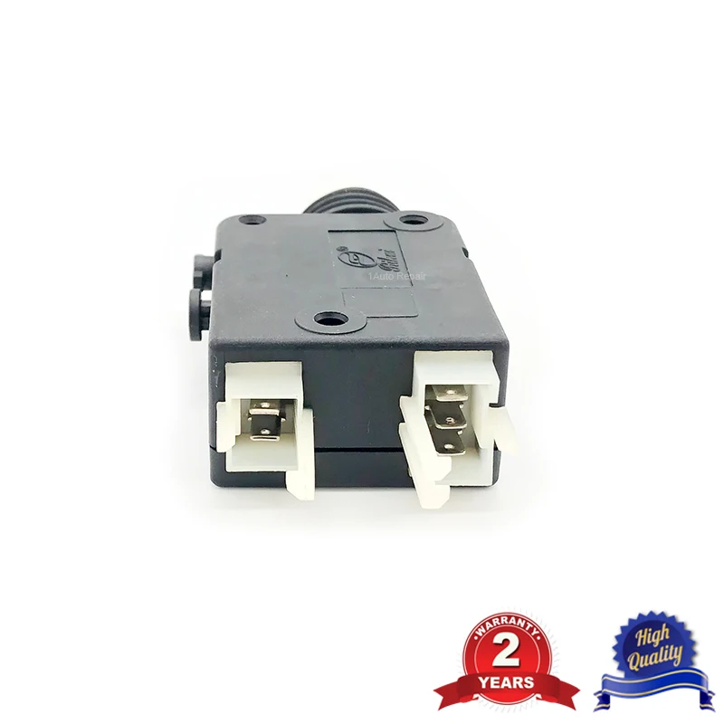 Центральный замок двигателя для Citroen Berlingo Saxo Ax Bx Zx Peugeot 106 205 309 405 605 Partner 6615