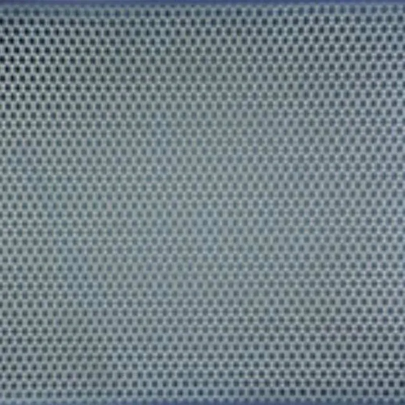 U образный водонепроницаемый брызгозащищенный коврик с фильтром для кошачьего