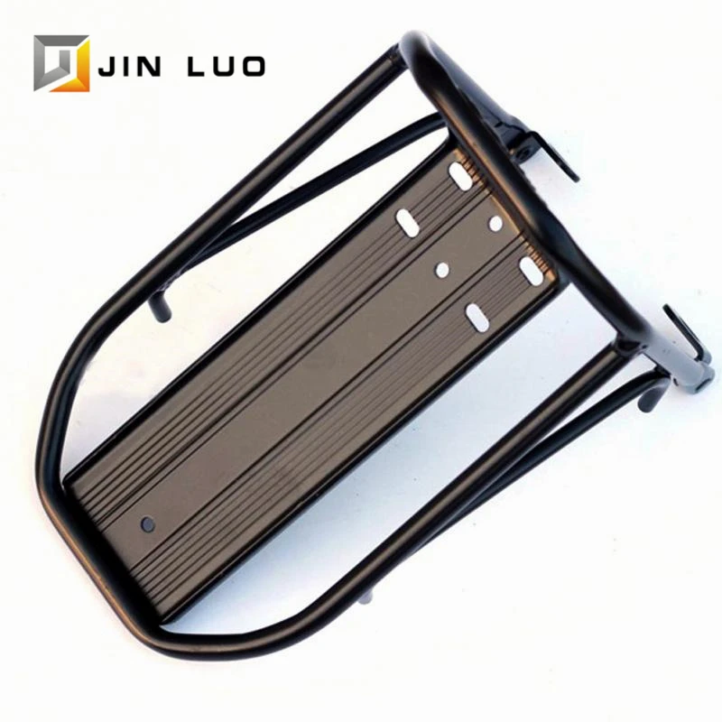 Передняя стойка для велосипеда из алюминиевого сплава MTB дорожный велосипед