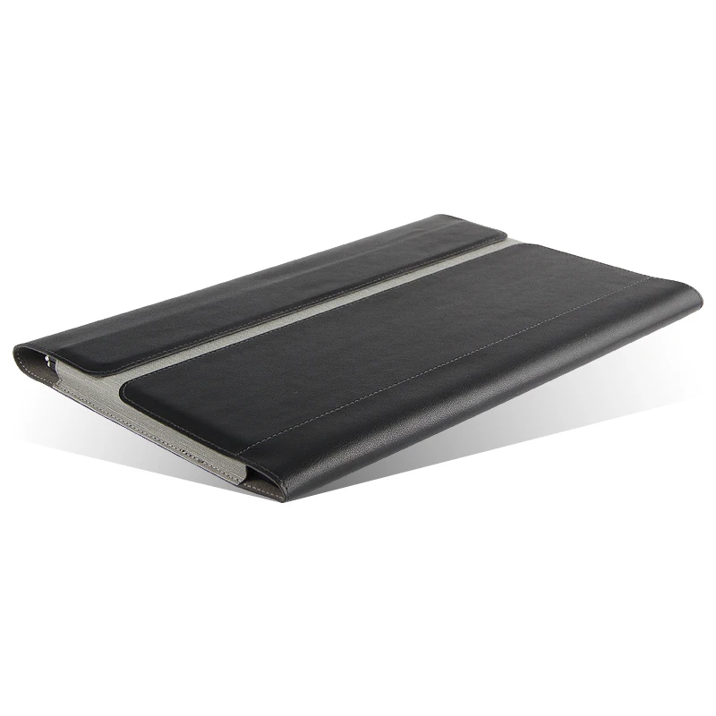 Чехлы для Lenovo YOGA Tab 3 10 X50F X50M защитный чехол планшета Tab310 YT3 X50L 1 дюйма защитная кожа
