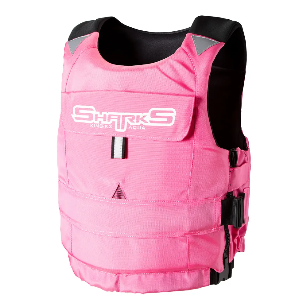 Спасательная куртка плавательное снаряжение лодка для выживания