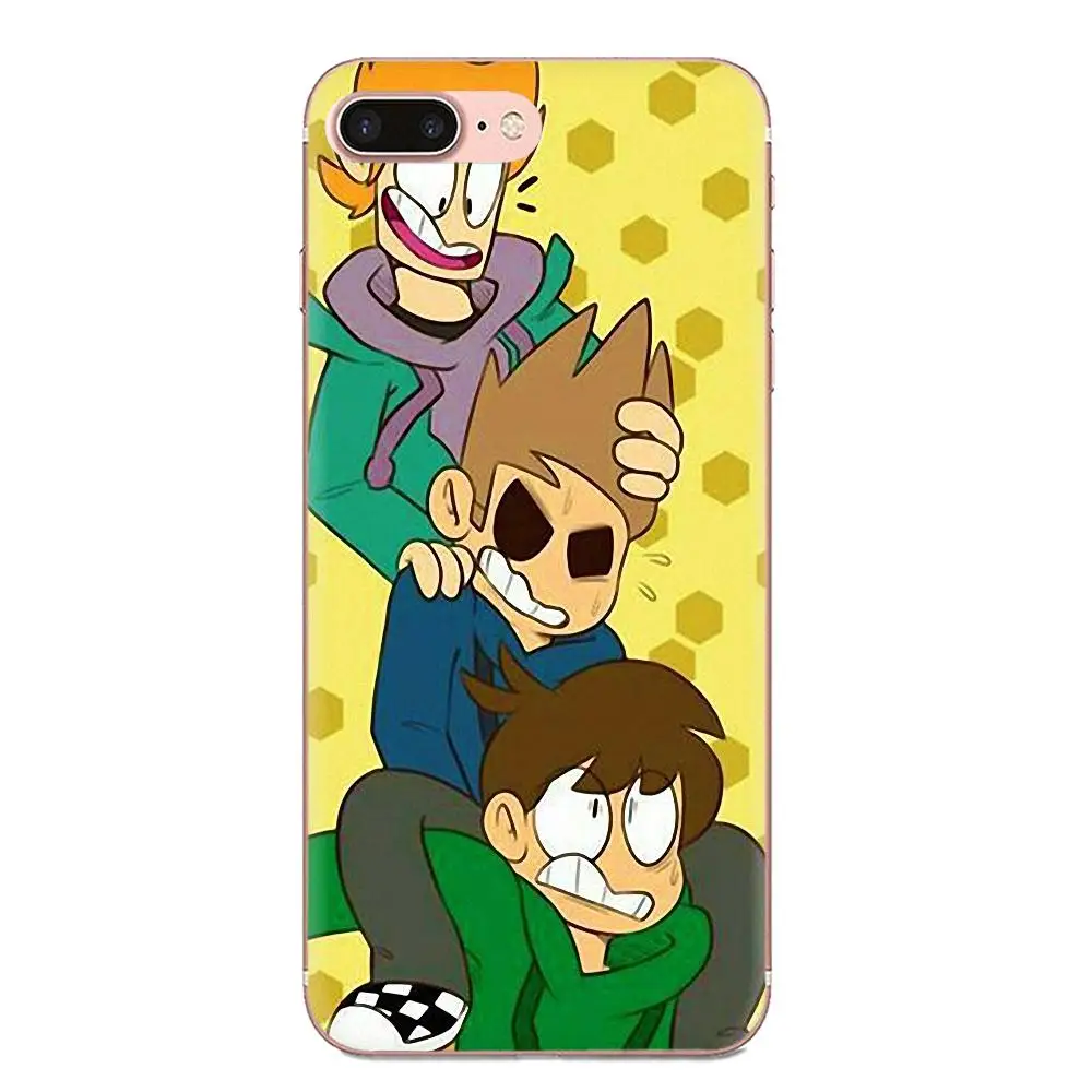 Eddsworld аналого-цифровой преобразователь для HTC Desire 530 626 628 630 816 820 830 один A9 M7 M8 M9 M10 E9