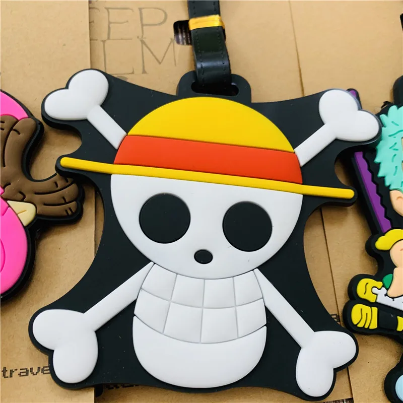 Одна деталь игровые фигурки аниме игрушки из мультфильма продукты Аксессуары