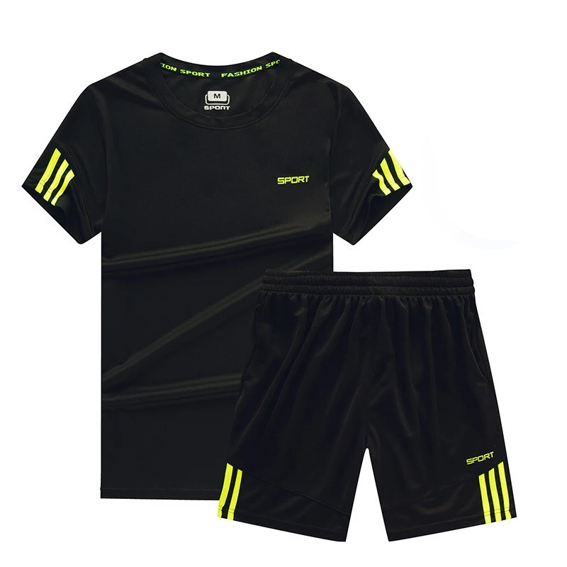 Футбольные майки для взрослых и детей футбольные костюмы мальчиков девочек