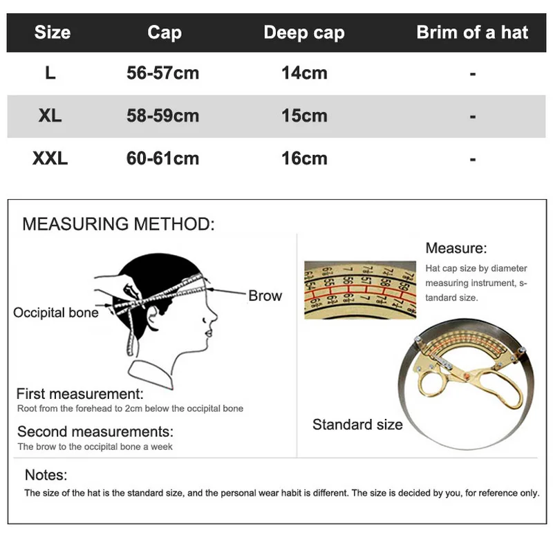 2020 FXFURS fashion new men wholeskin mink fur hat New Fashion Men's Real Mink Fur Cap Winter Warm Top Hat Headgear Beanie Beret