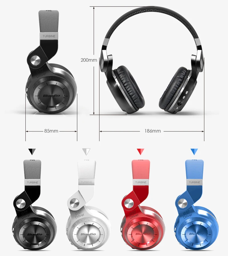 Bluetooth наушники с большой емкостью 650 мА · ч и поддержкой 5 0|Наушники гарнитуры| |