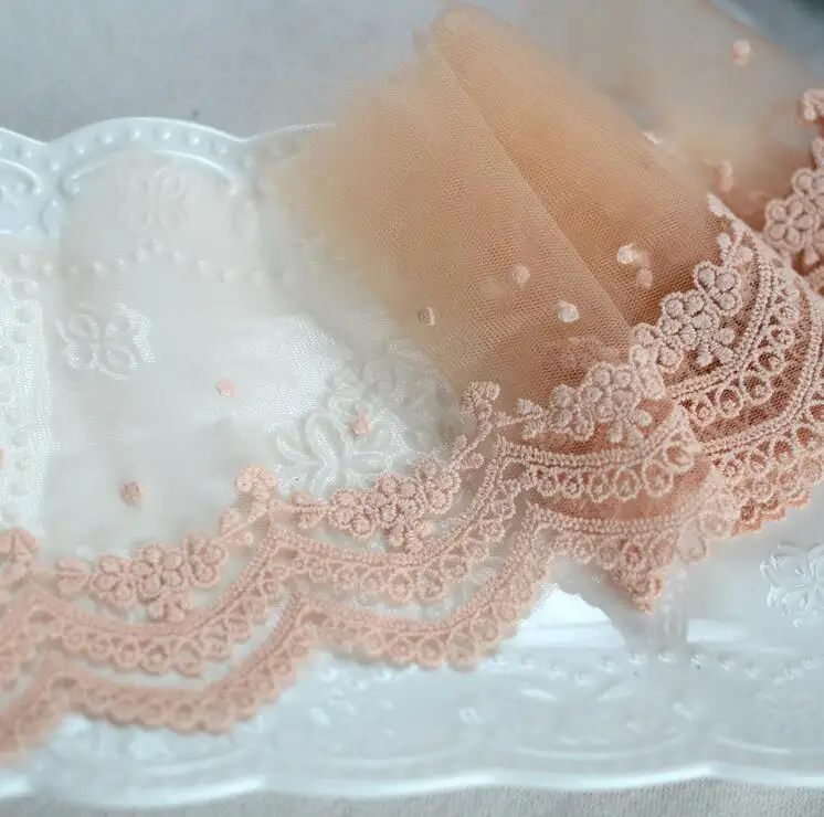 3 метра высокое качество водорастворимый хлопок сделай сам ручная работа вышивка