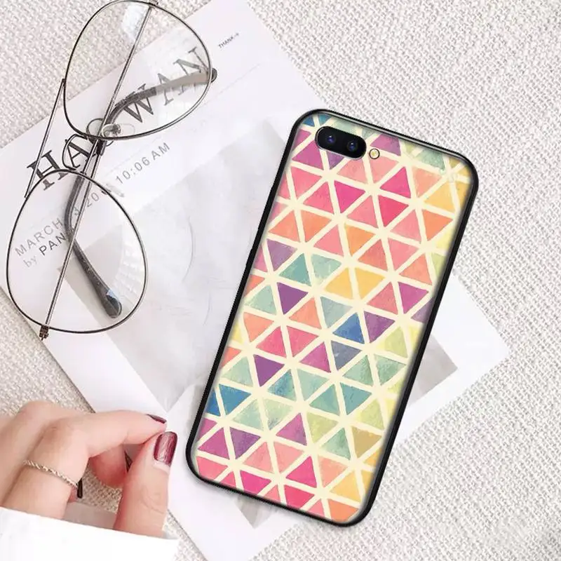 

Retro Phone Case For OPPO A ax 3 5 3 37 57 59 37 73 75 83 71 2018 11 1k s PRO