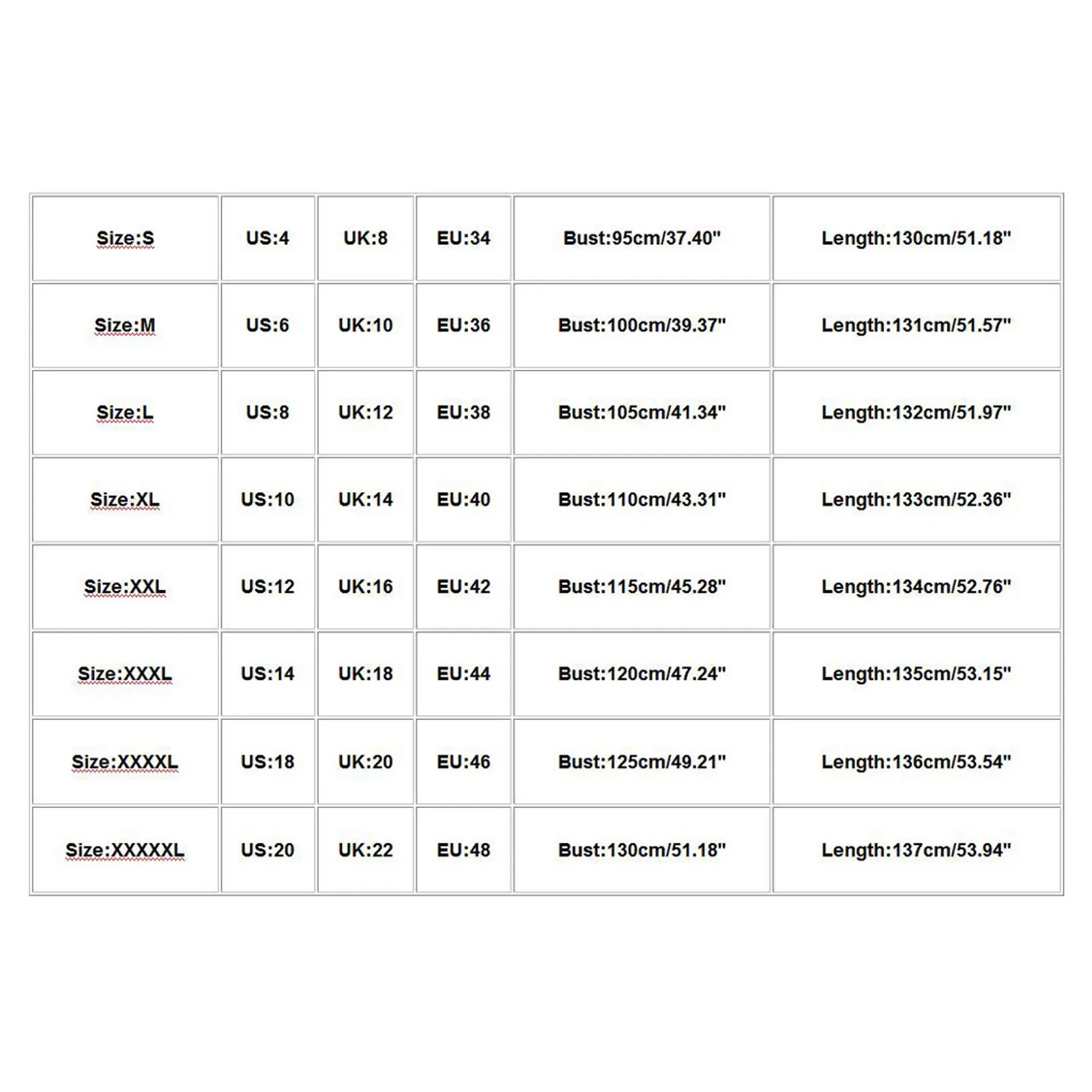 

Women Vintage Floral Print Dresses 2021 Summer Elegant Casual Loose Sleeveless O Neck Mid-calf Party Dress Plus Size Vestido #05