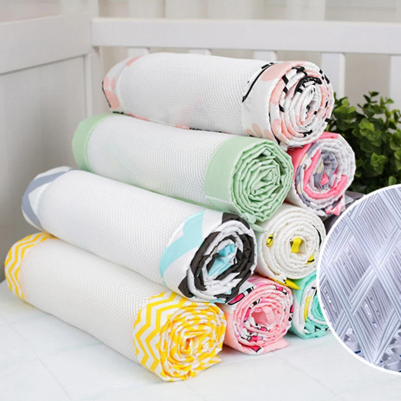 6 шт./партия желтого цвета с вышивкой в виде короны Детские Постельное белье