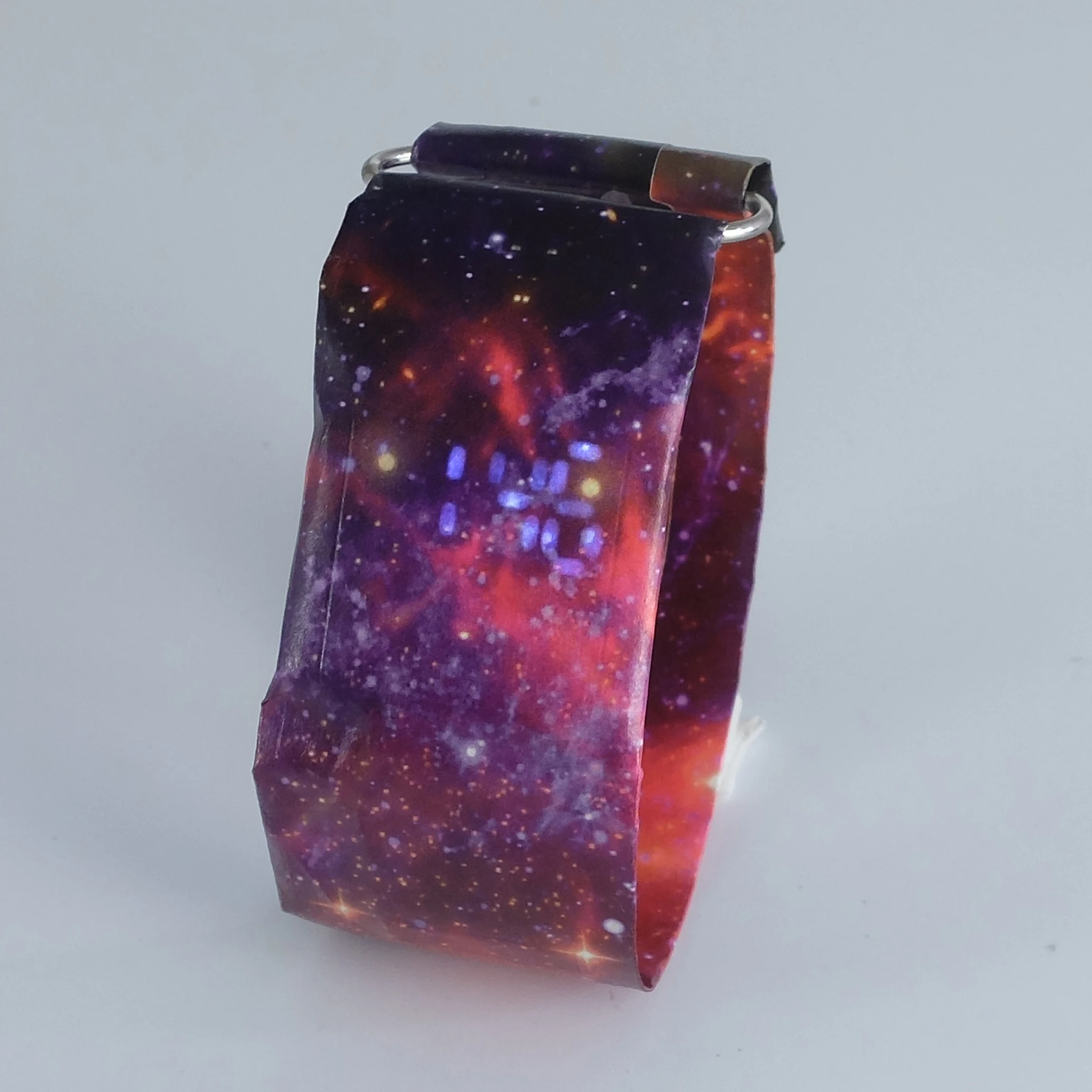 2018 креативные бумажные часы детские цифровые Led дисплей спортивные наручные