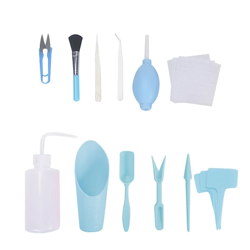 Чехол для подушки на День святого Валентина чехол хлопок лен диван автомобиль