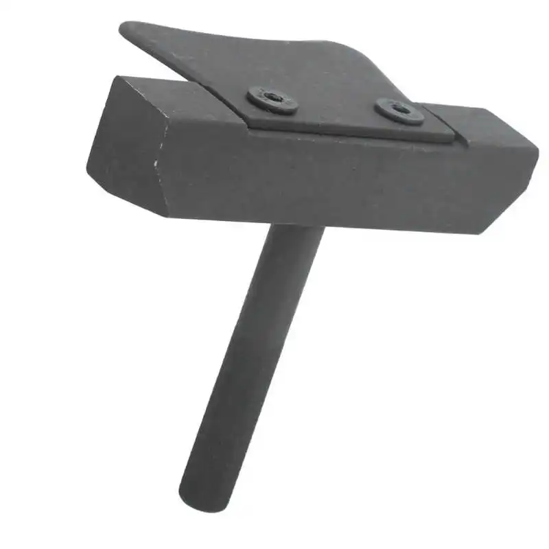 Ручной инструмент для удаления трансмиссии двигателя масляная сковорода