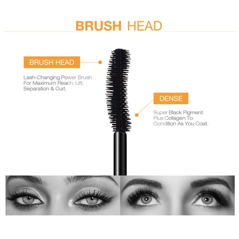 тушь для ресниц объем и удлинение. Bell тушь для ресниц xtreme lashes secretale. тушь для удлинения ресниц отзывы. тушь для ресниц мейбелин вольюм экспресс. китайская тушь для ресниц с удлиняющими волокнами водостойкая.