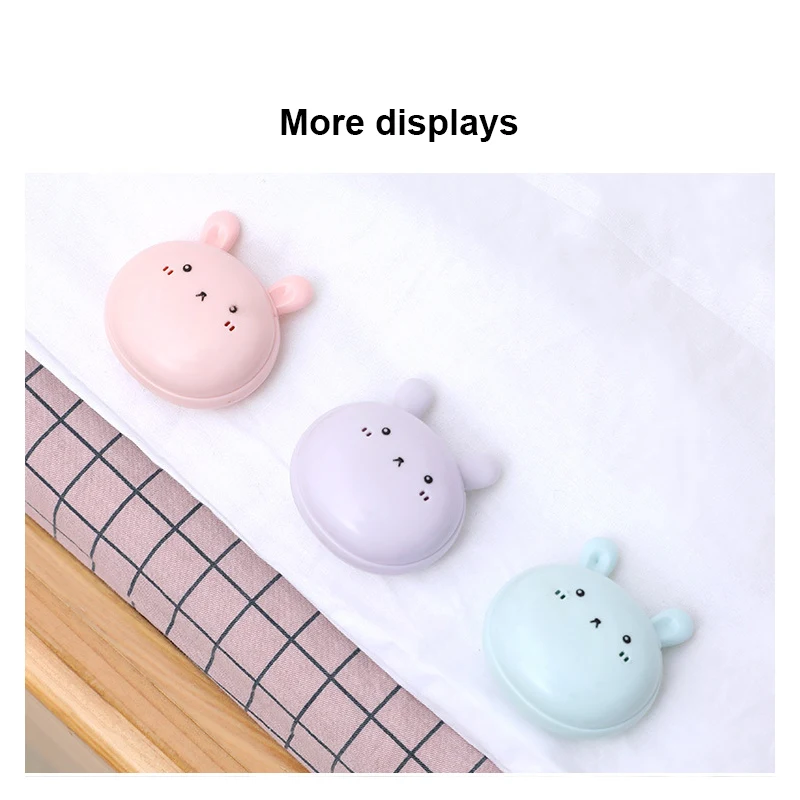 Пластиковый зажим для пододеяльника и простыни одеяла аксессуар одежды