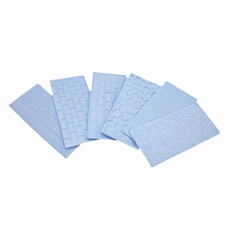 Инструмент для выпечки форма помадки украшение торта своими руками