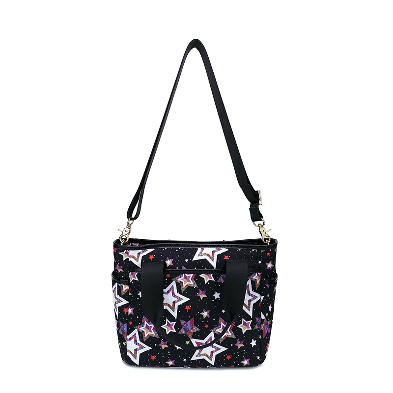 Модные женские сумки через плечо для женщин докторская сумка 2018 бесплатная