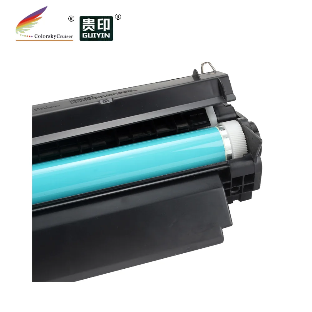 (CS CRGN) BK тонер картридж лазерного принтера для Canon L50 PC1210 PC1230 PC1270 PC1210D PC1230D PC1270D (6000