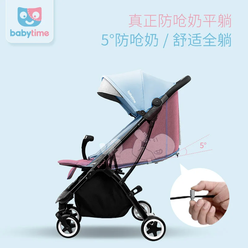 Детская тележка может использоваться в качестве портативной мини-тележки со