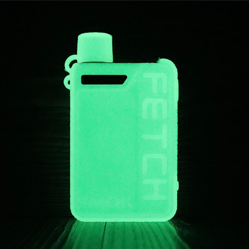 2 шт. силиконовый чехол для вейпа 40 Вт | Мобильные телефоны и аксессуары