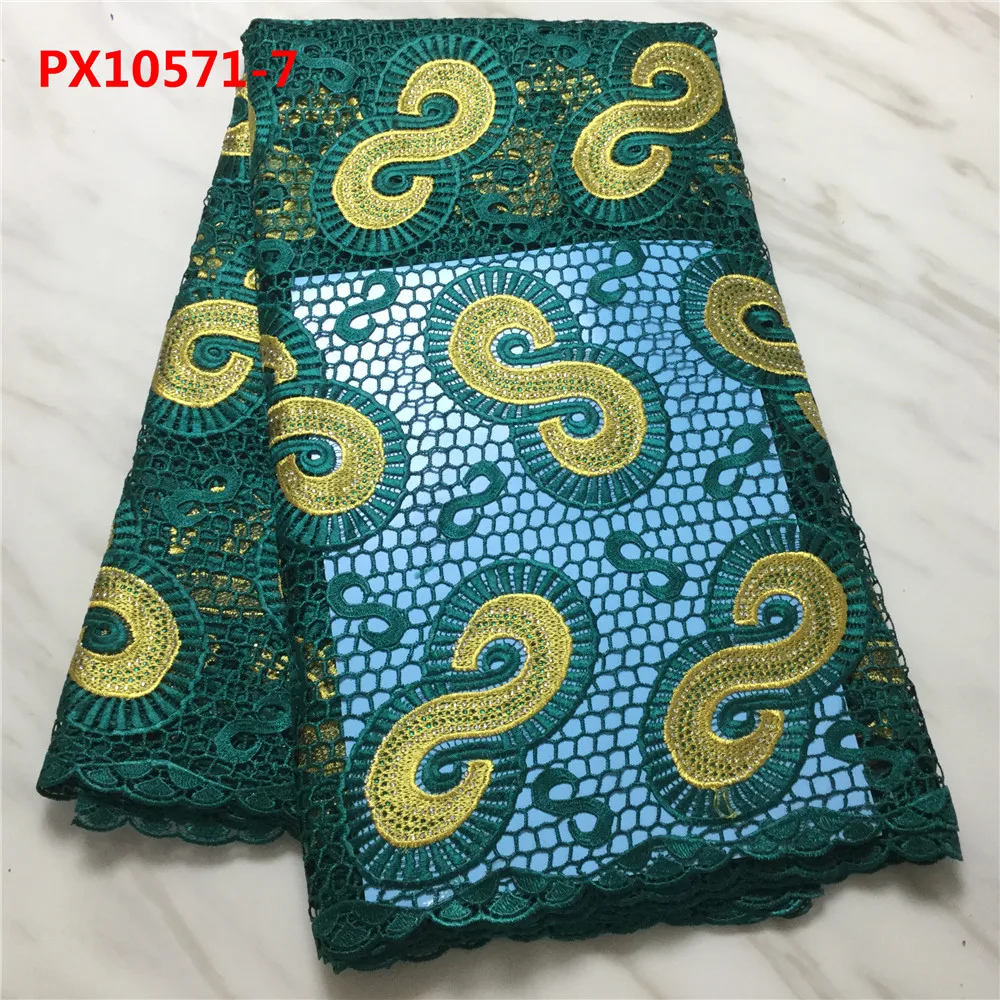 Африканский стиль новая мода белый цвет водорастворимые особенности