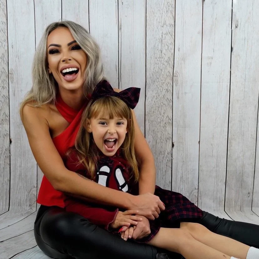 White Brick Wall Photography Backdrops Wooden Floor Backgrounds for Pet Toy Photo Studio Baby Shower Newborn Children Photophone |