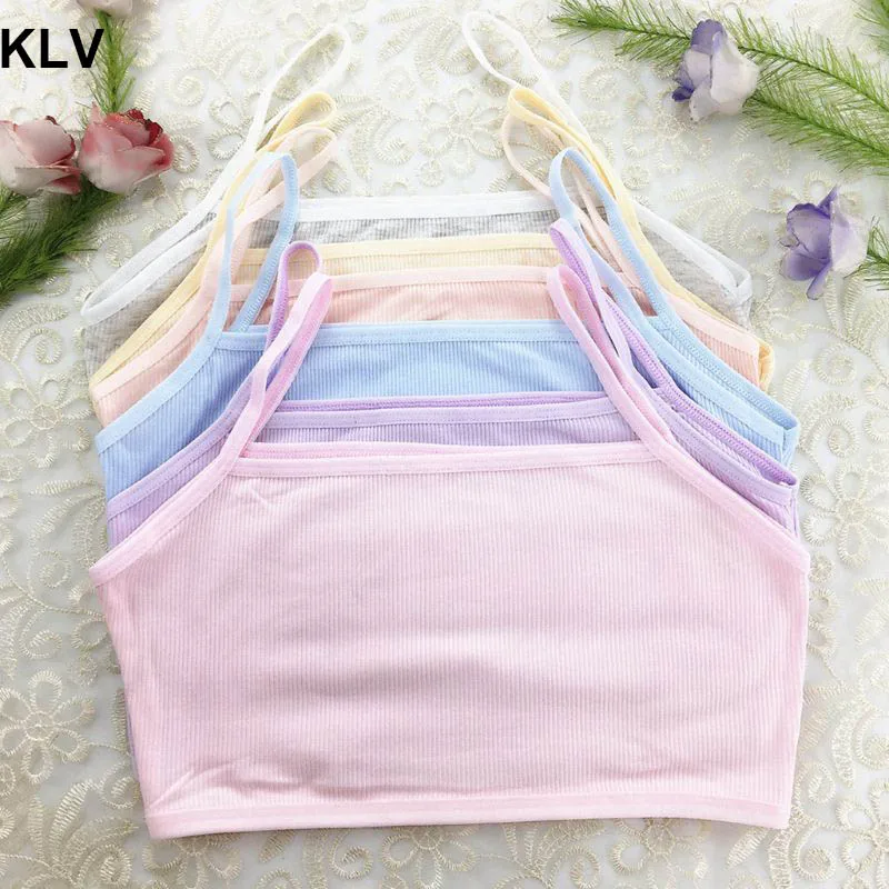 

Бюстгальтер женский, однослойный, на тонких бретельках