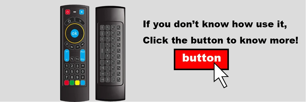 SZILBZ Bluetooth мини беспроводная клавиатура Пульт дистанционного управления ИК воздушная мышь для пожарного ТВ/пожарная ТВ-палка/смарт-ТВ/Android коробка/мини-ПК/HTPC