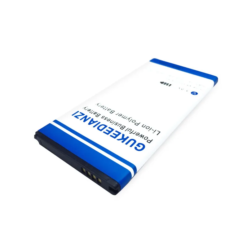 EB BJ700BBC для Samsung Galaxy J7 2015 Edition J700 J710 J1 J2 J3 J5 2016 2017 батарея BJ100BBE|battery for samsung|battery forbattery