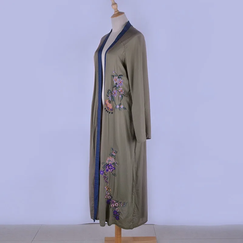 Африканские платья для женщин новый стиль классическое Африканское Дашики