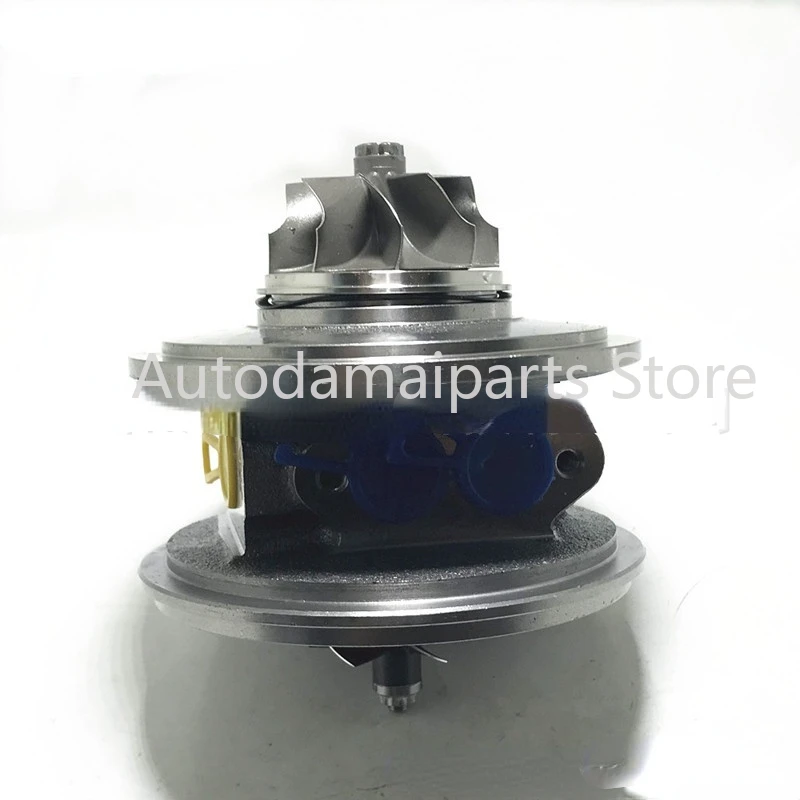 

Турбокомпрессор 8980115294 подходит для Isuzu D-max 3,0 CRD 4jj1-tc