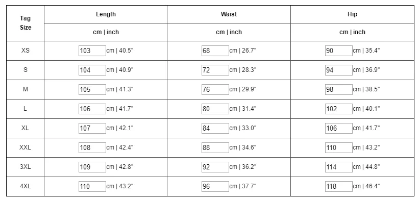 

Woman Jeans Woman High Waisted Washed Jeans Show Thin Jeans Pants Plus Size Pants Women Embroidery Bell Bottom Denim Pants