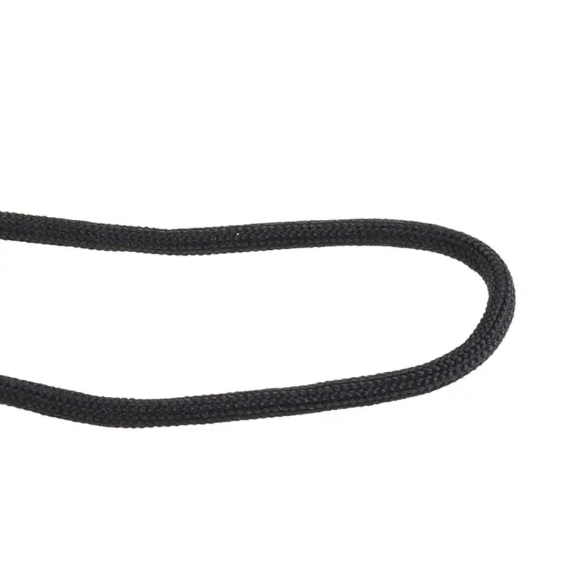 Новинка 2021 игрушка антистресс Begleri из алюминиевого сплава с бусинами для