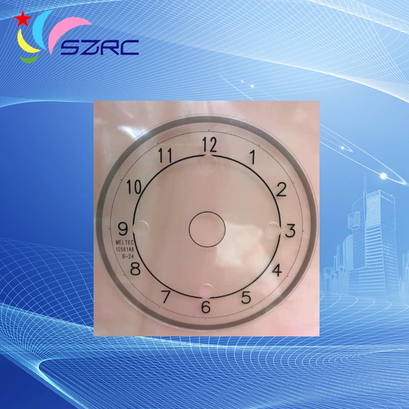 

Дисковая решетка для принтера EPSON 7600, 9600