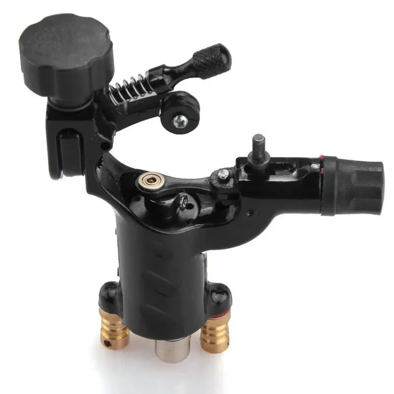 

Dragonfly Tattoo Machine Permanent Tattoo Shader Body Art Rotary Tattoo Motor Machine