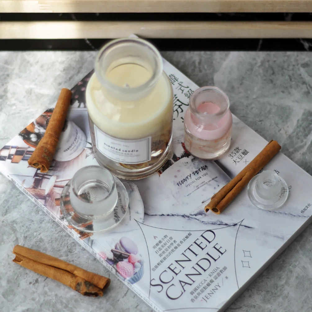 Палочки Натуральные Сушеные корицы 7-9 см 10 шт. | Дом и сад