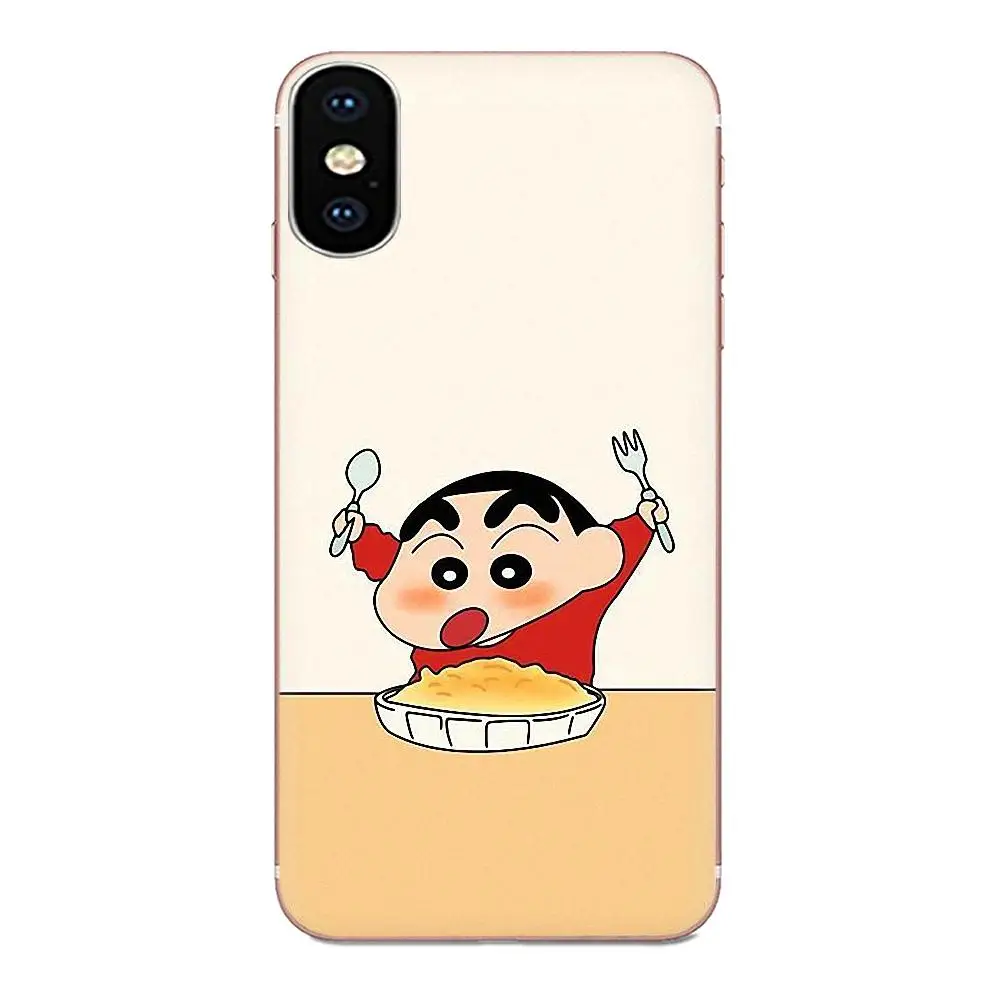 as picture Простые чехлы для телефонов с рисунком силиконовых кейсов для LG K50 Q6 Q7 Q8 Q60 X Мощность 2 3 Nexus 5 5X V10 V20 V30 V40 Q Stylus - Цвет: as picture
