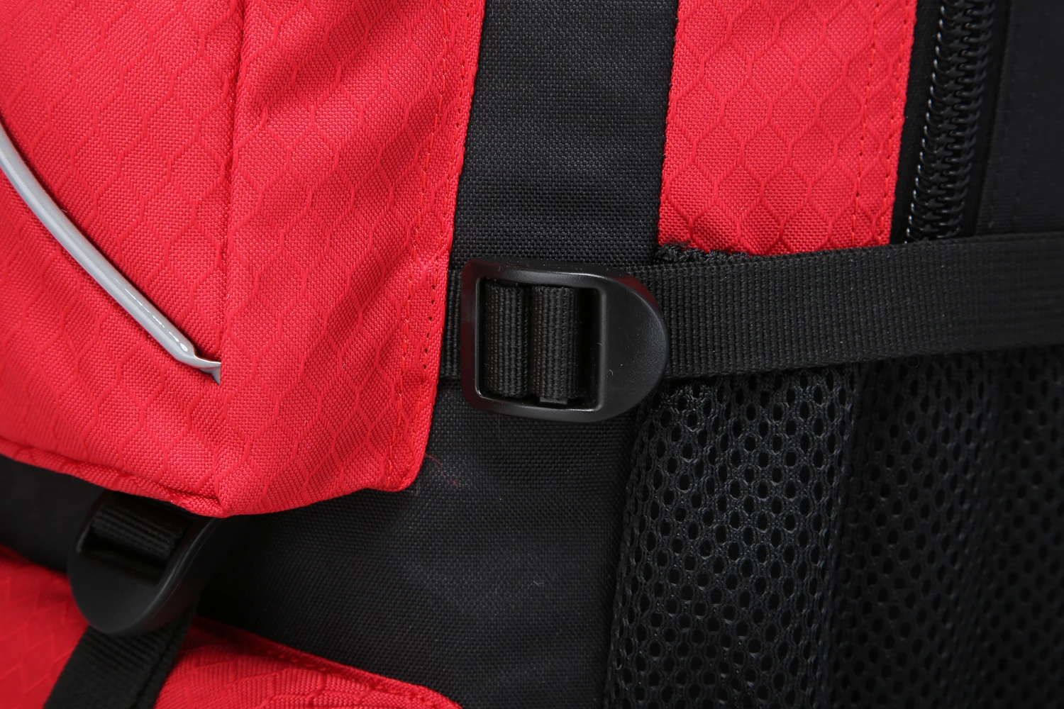 Рюкзак NEVO RHINO 55L для занятий спортом на открытом воздухе, походов, походов, рюкзаков, рюкзаков для кемпинга, туристический рюкзак, сумка