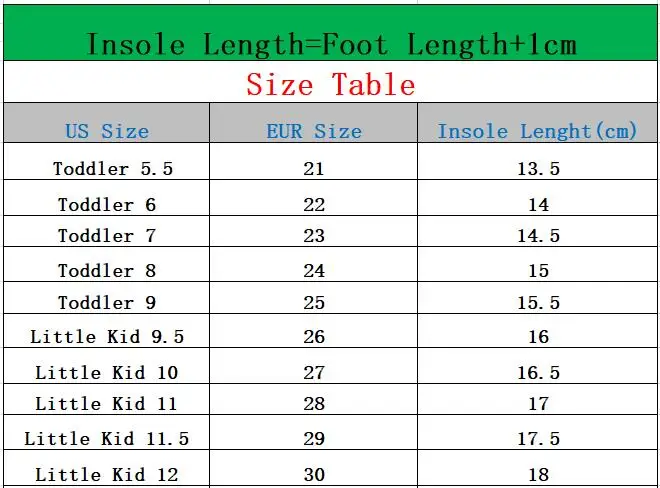 Брендовые осенне зимние детские ботинки мартинсы для мальчиков и девочек модные